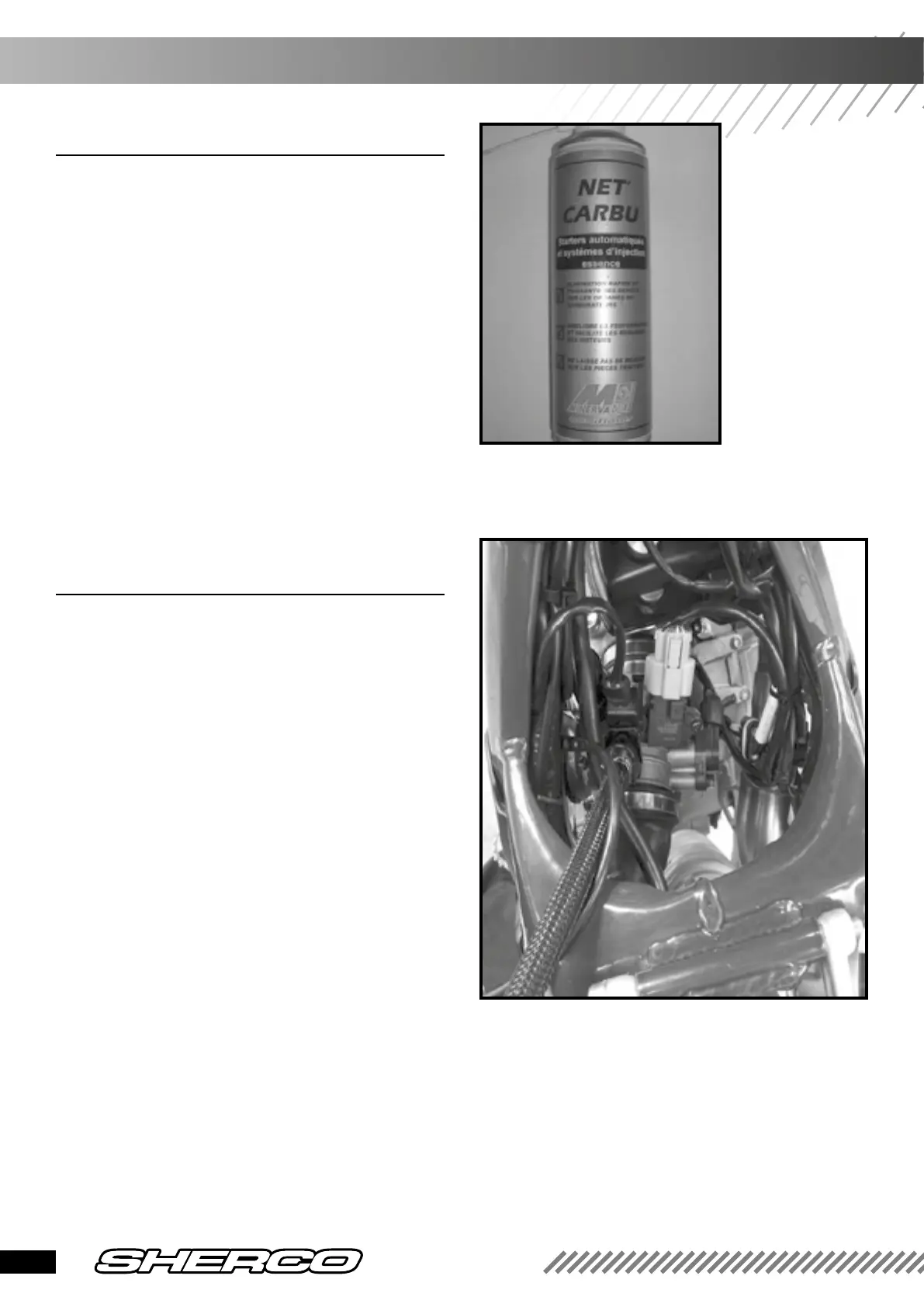 Page #40 background image