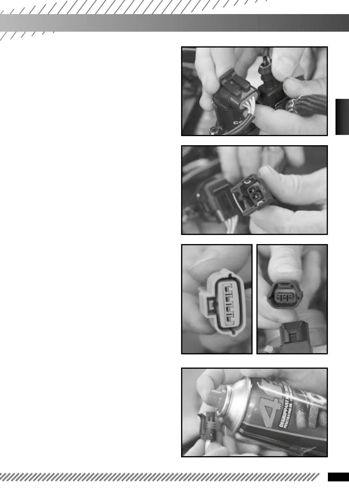 Page #41 background image