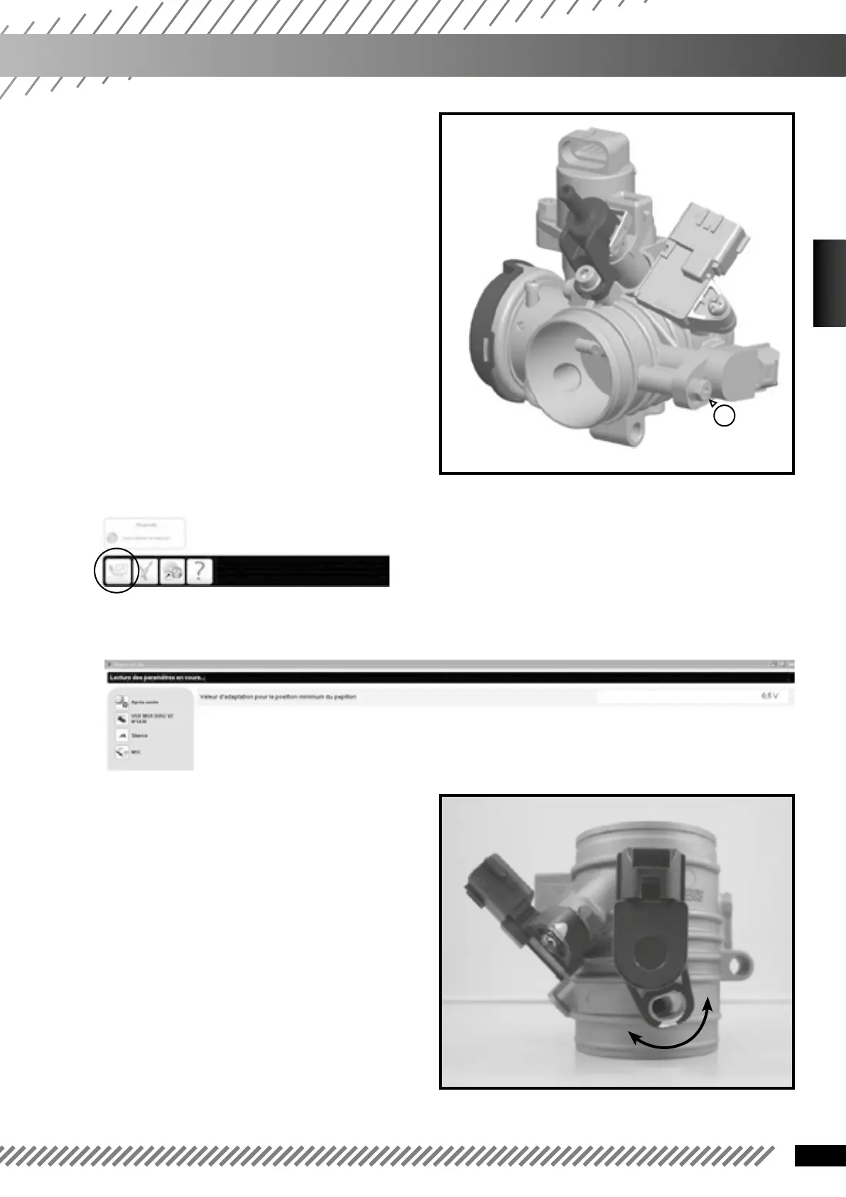 Page #43 background image
