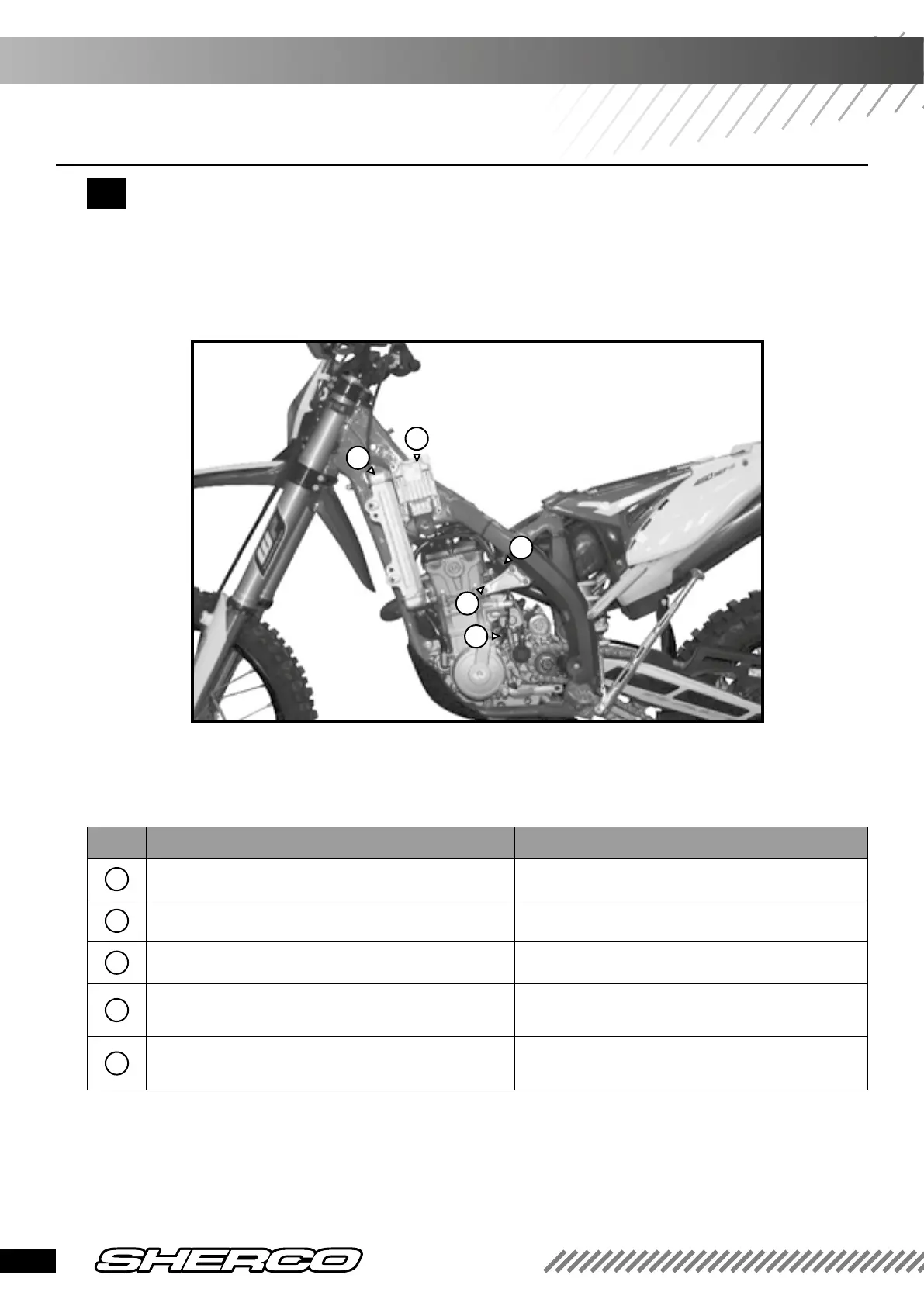 Page #44 background image