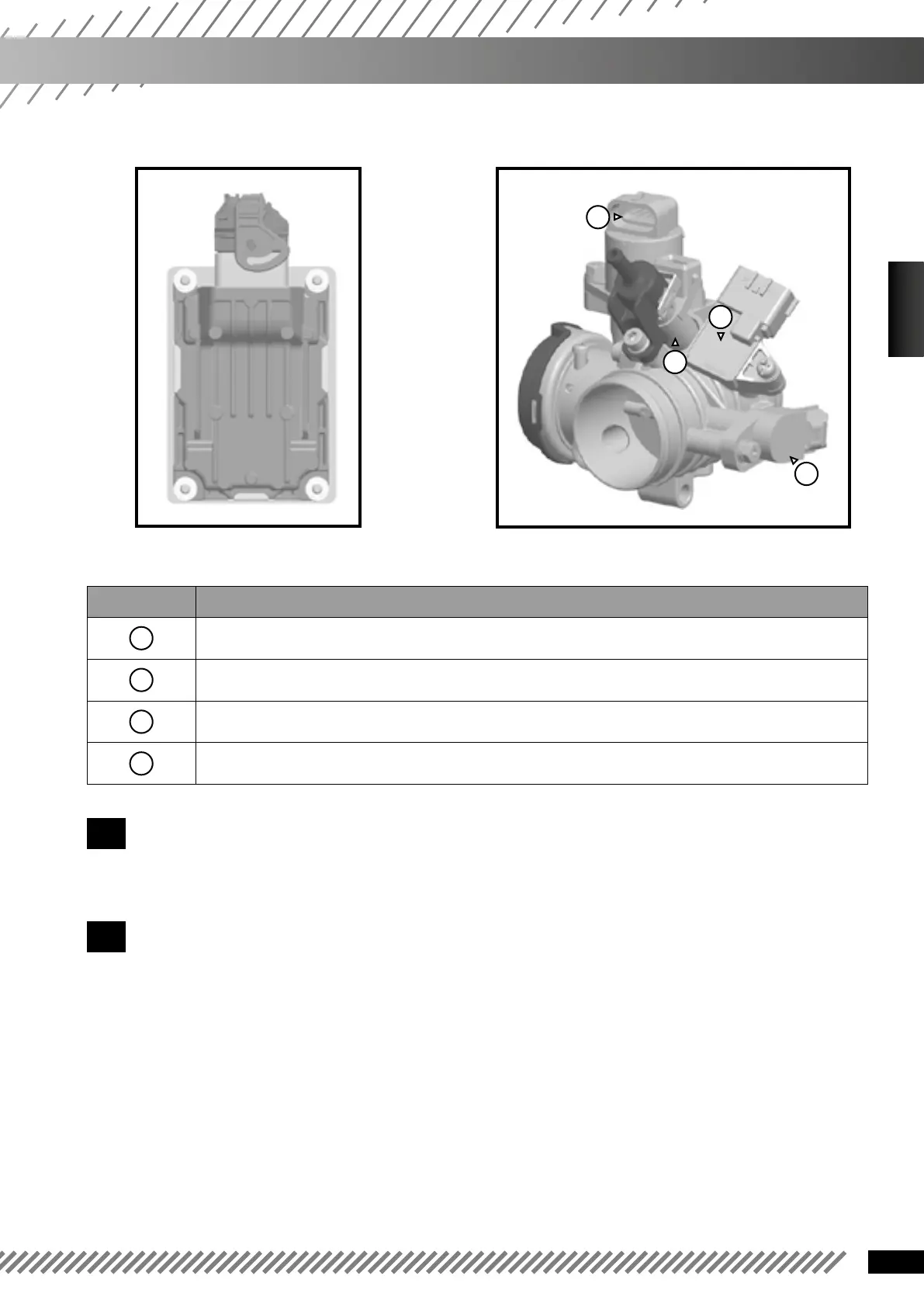 Page #45 background image