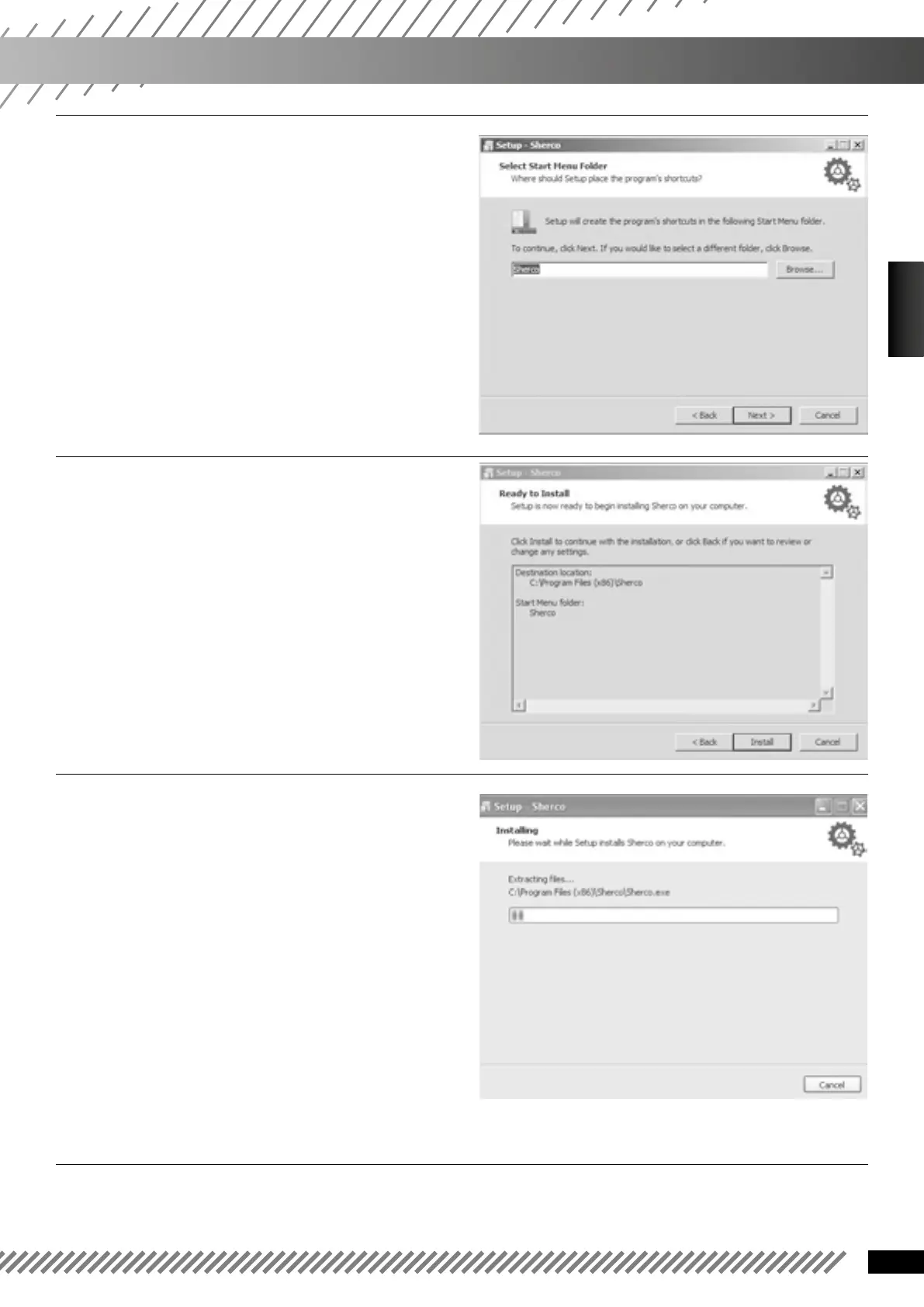 Page #47 background image