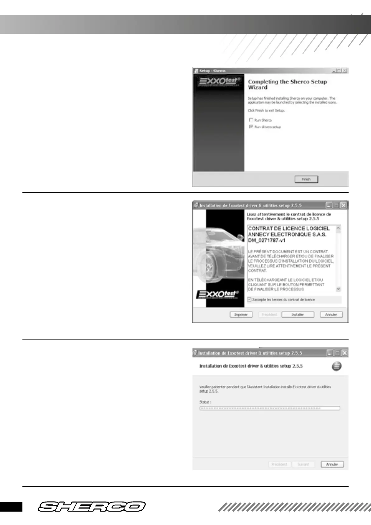 Page #48 background image