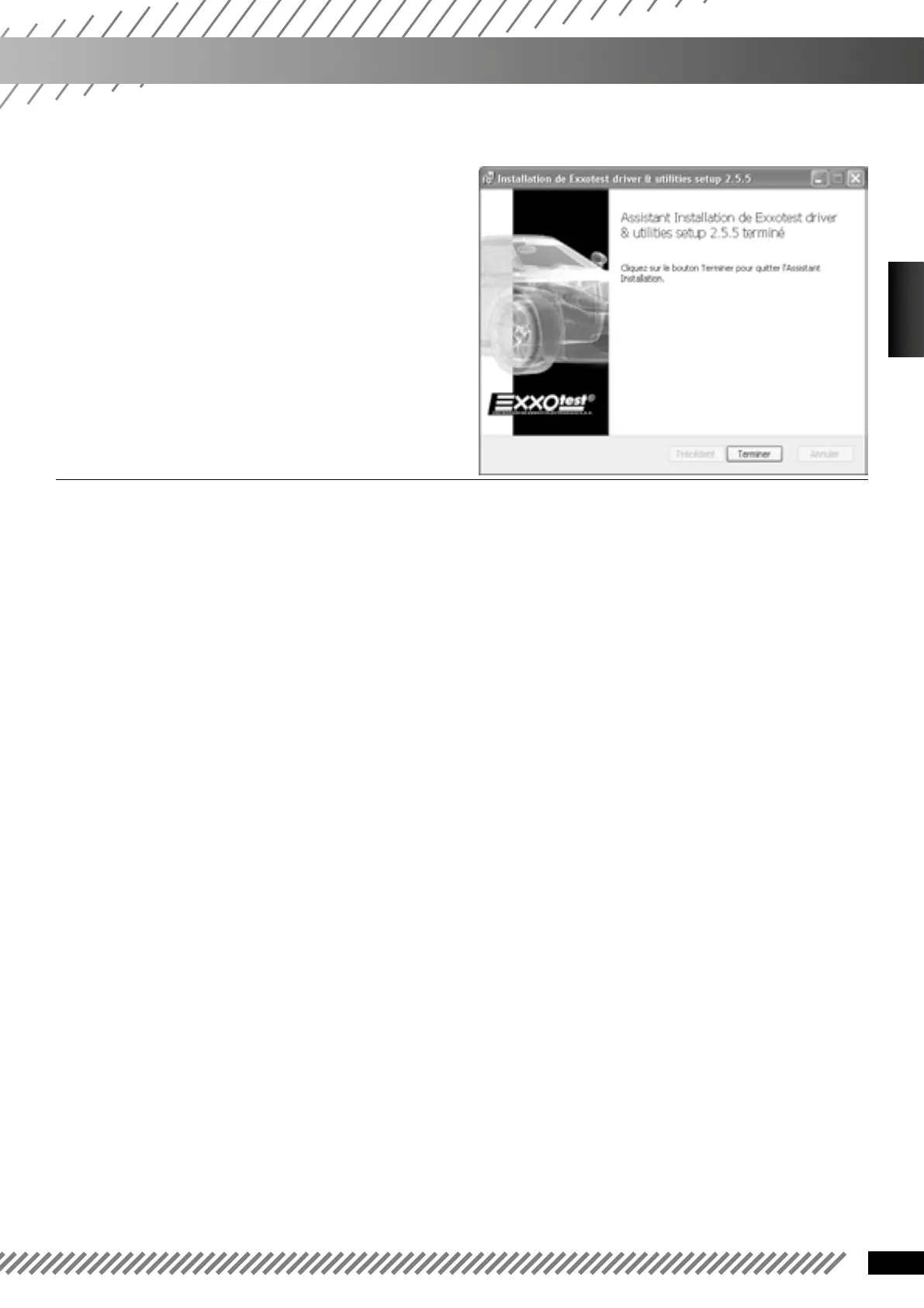 Page #49 background image