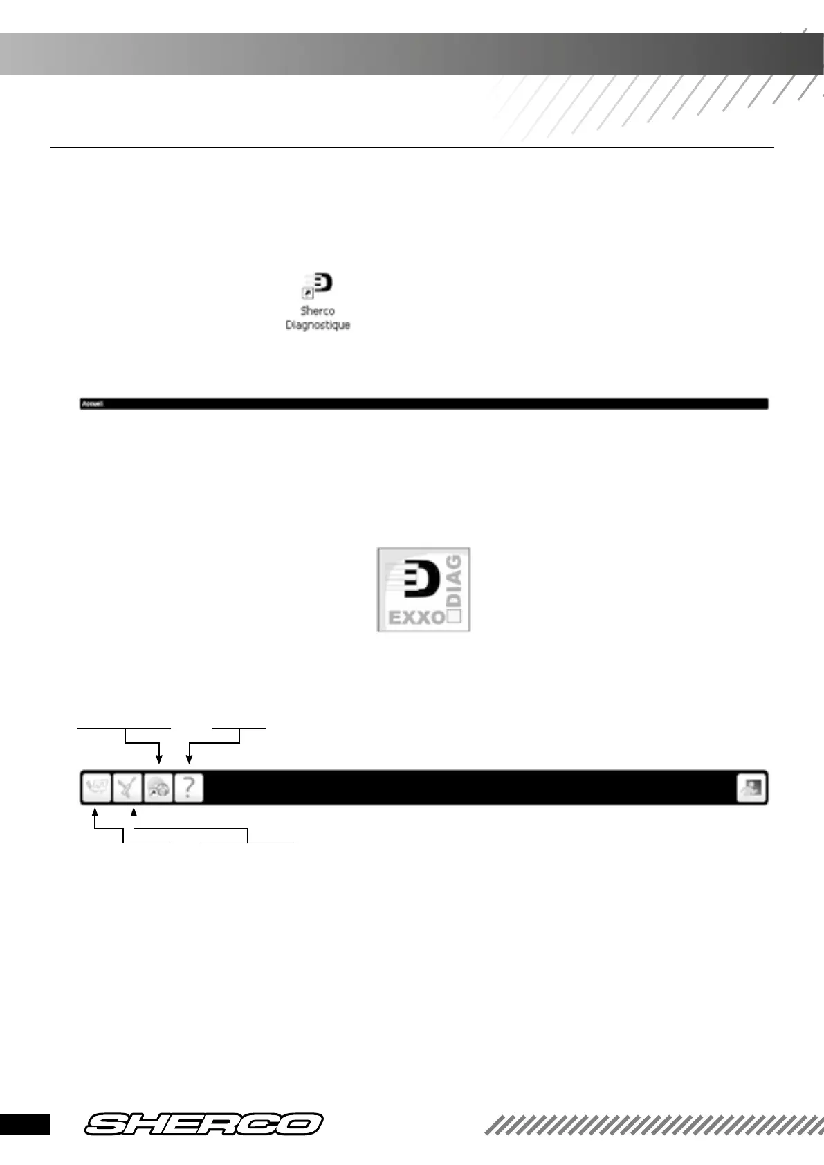 Page #50 background image