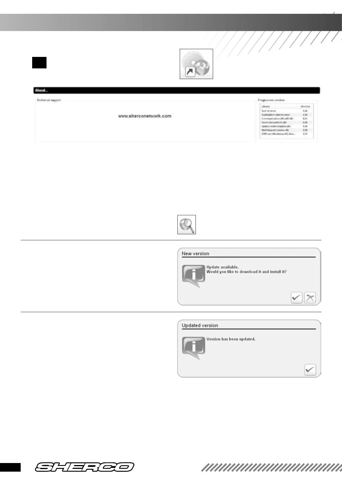 Page #52 background image