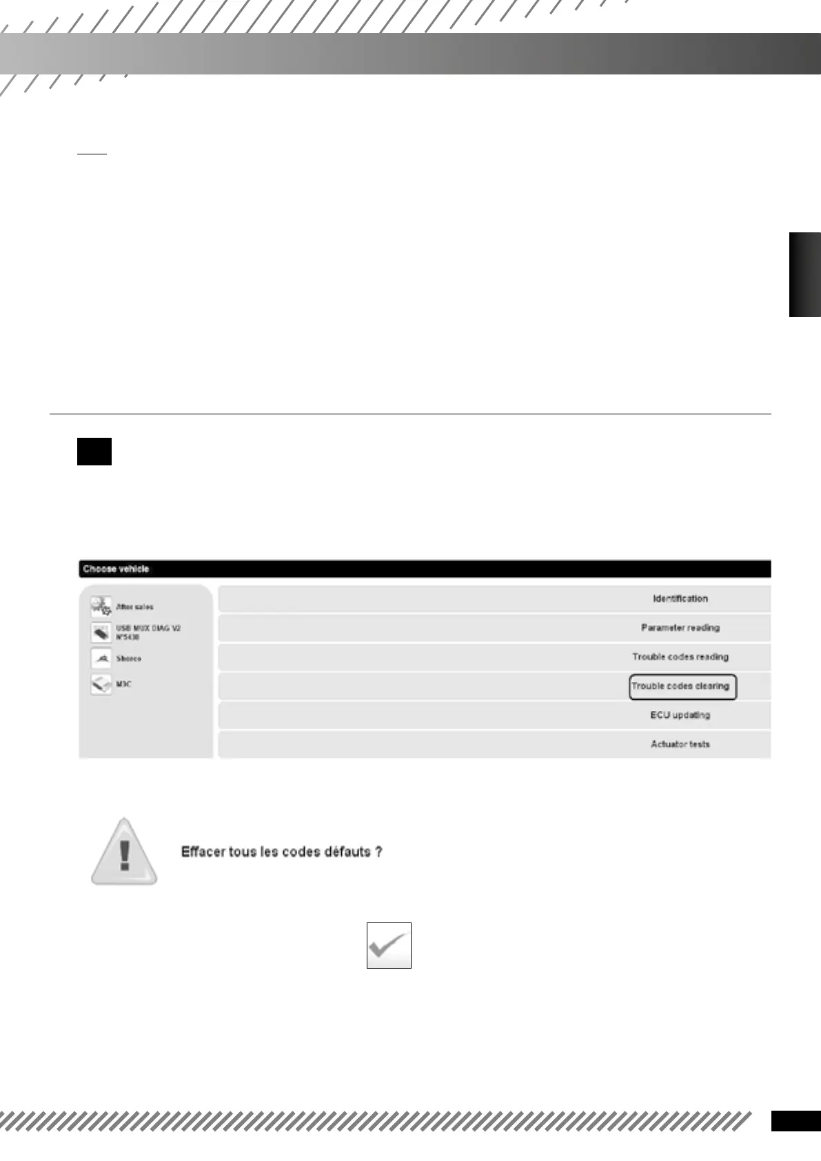 Page #59 background image