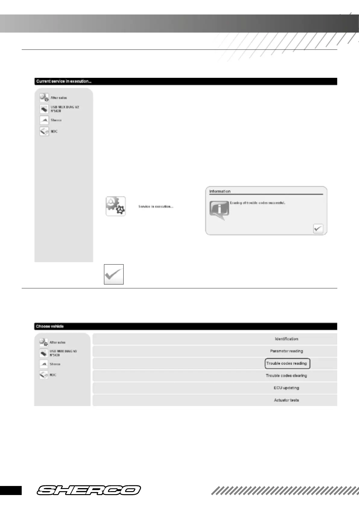 Page #60 background image