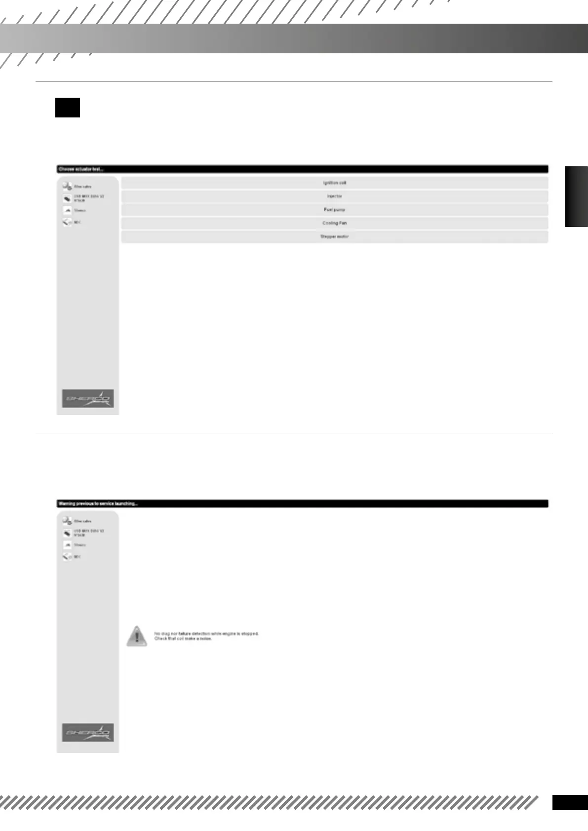Page #61 background image