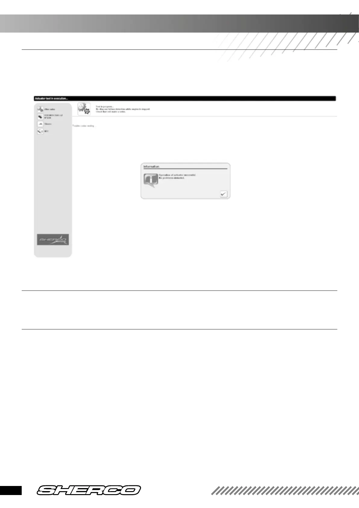 Page #62 background image