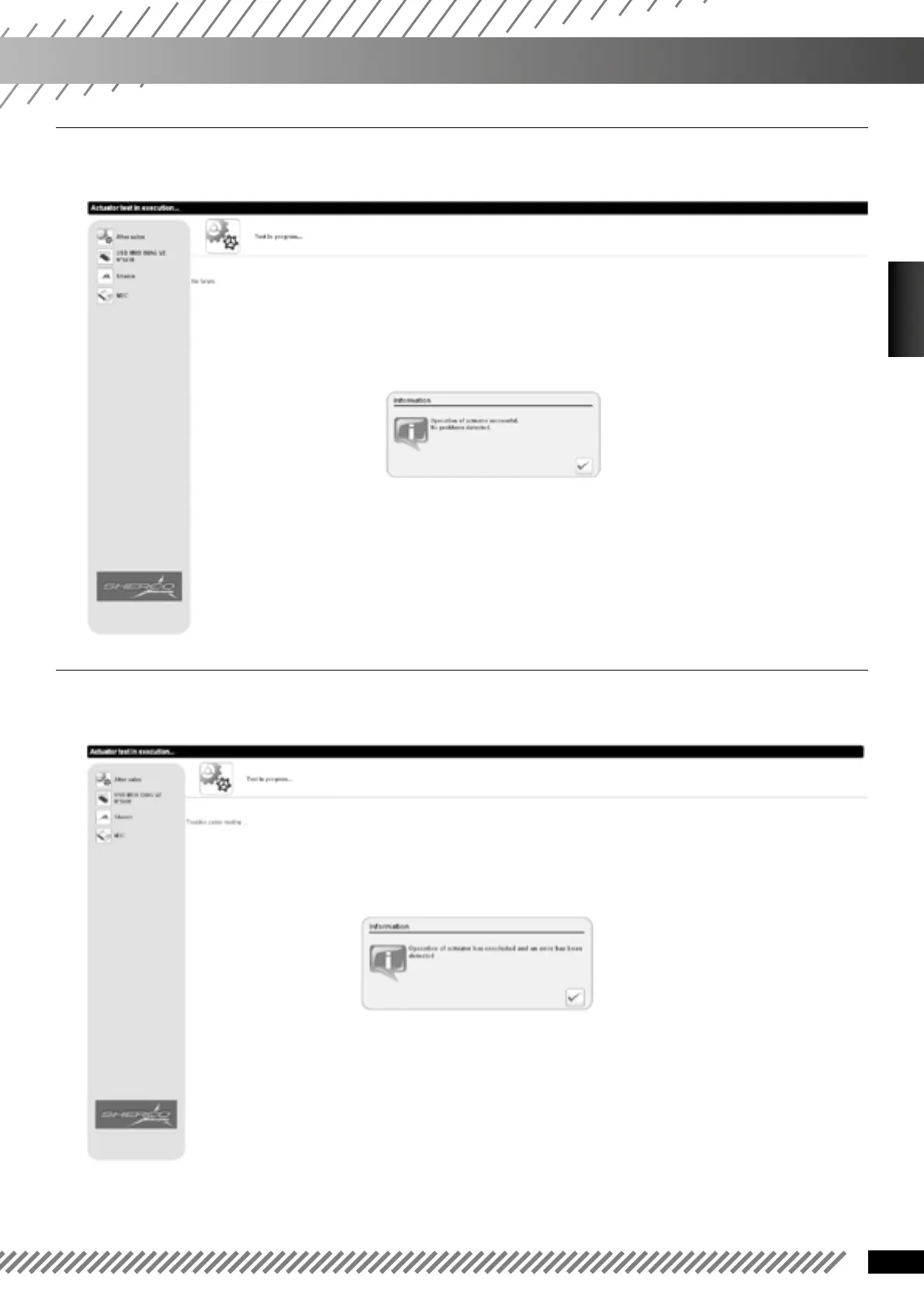 Page #63 background image