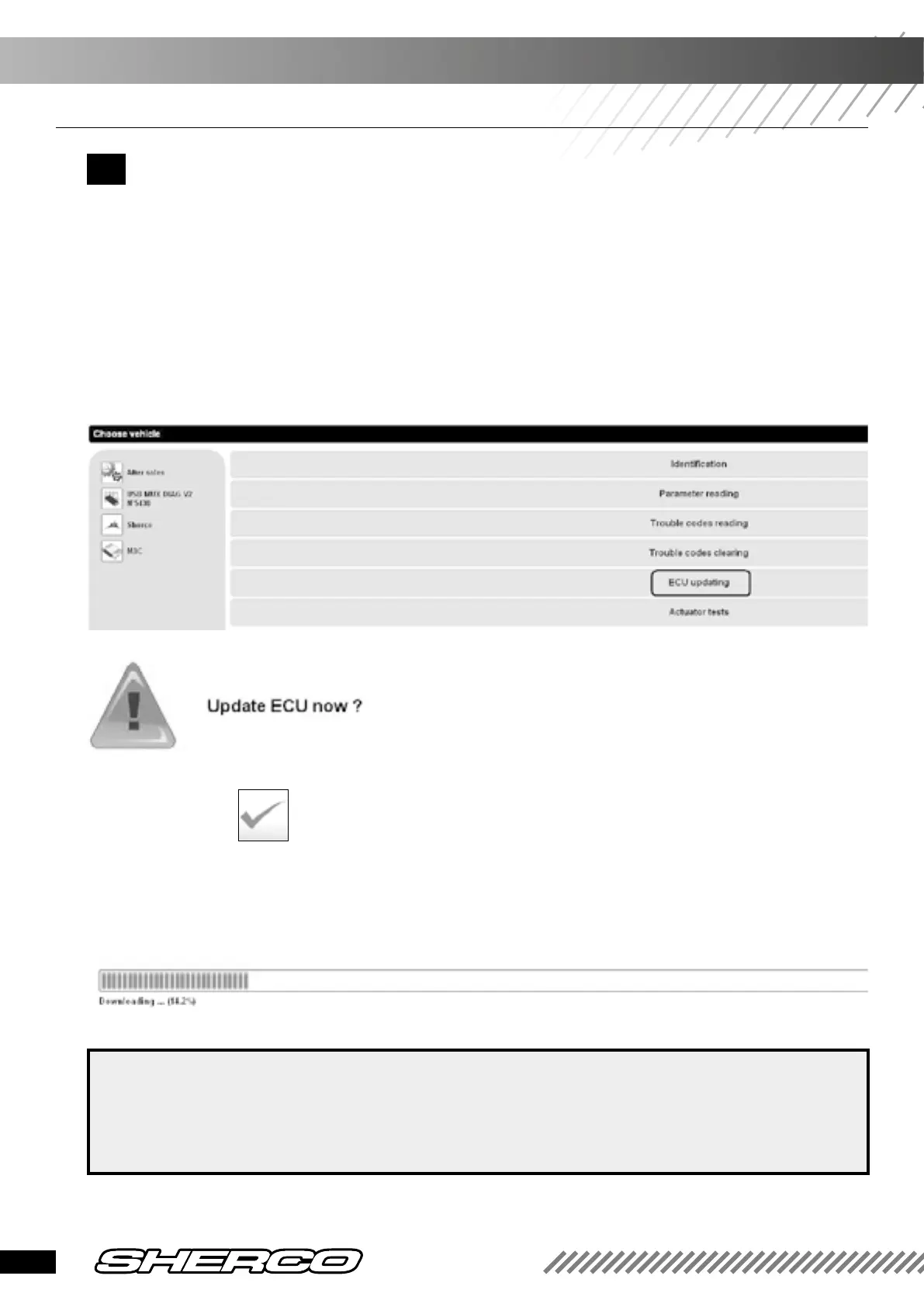 Page #64 background image