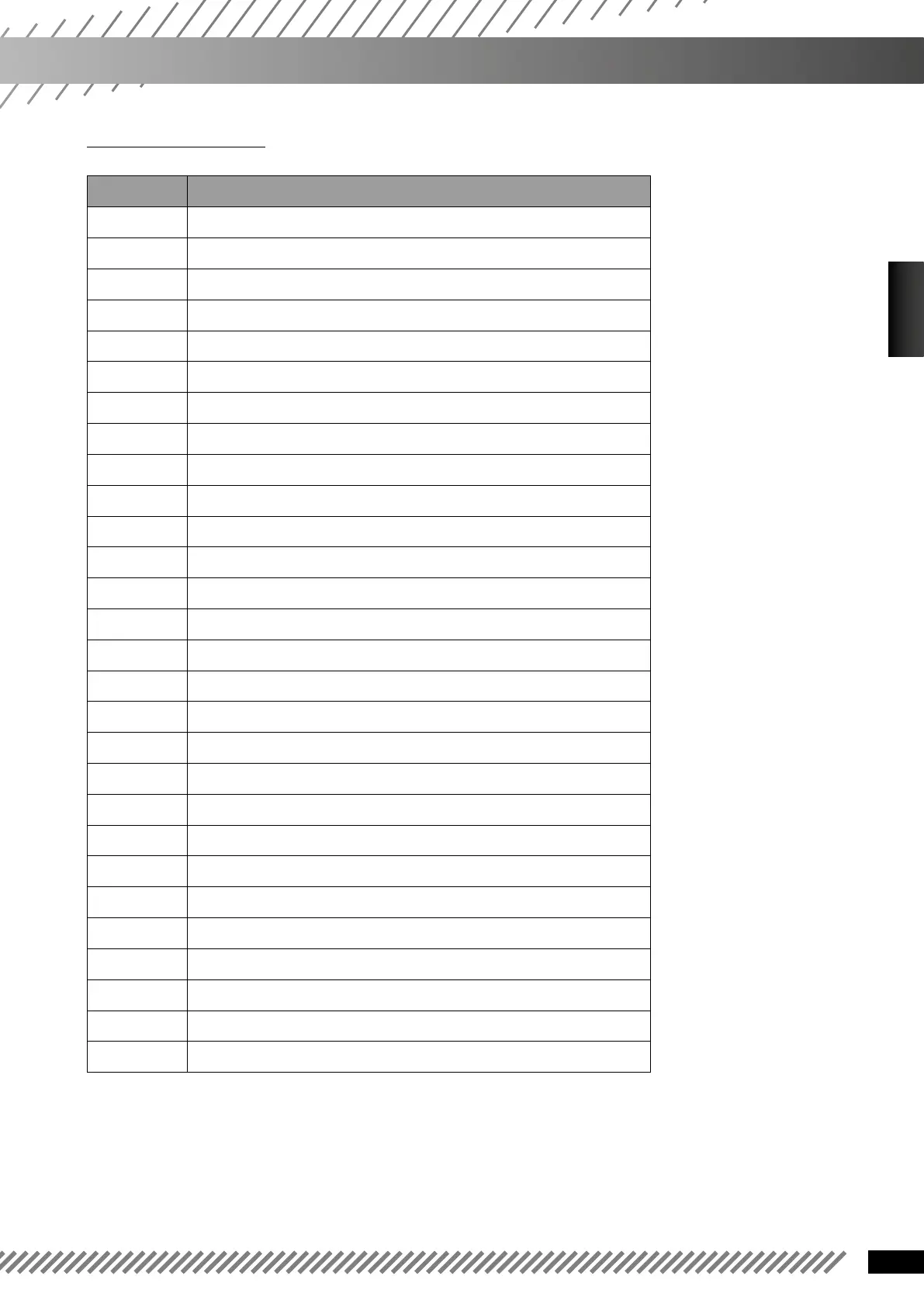 Page #69 background image