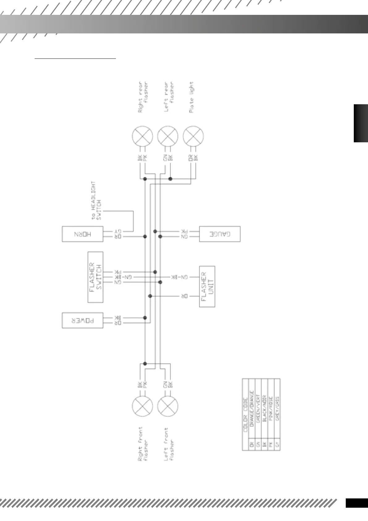Page #73 background image
