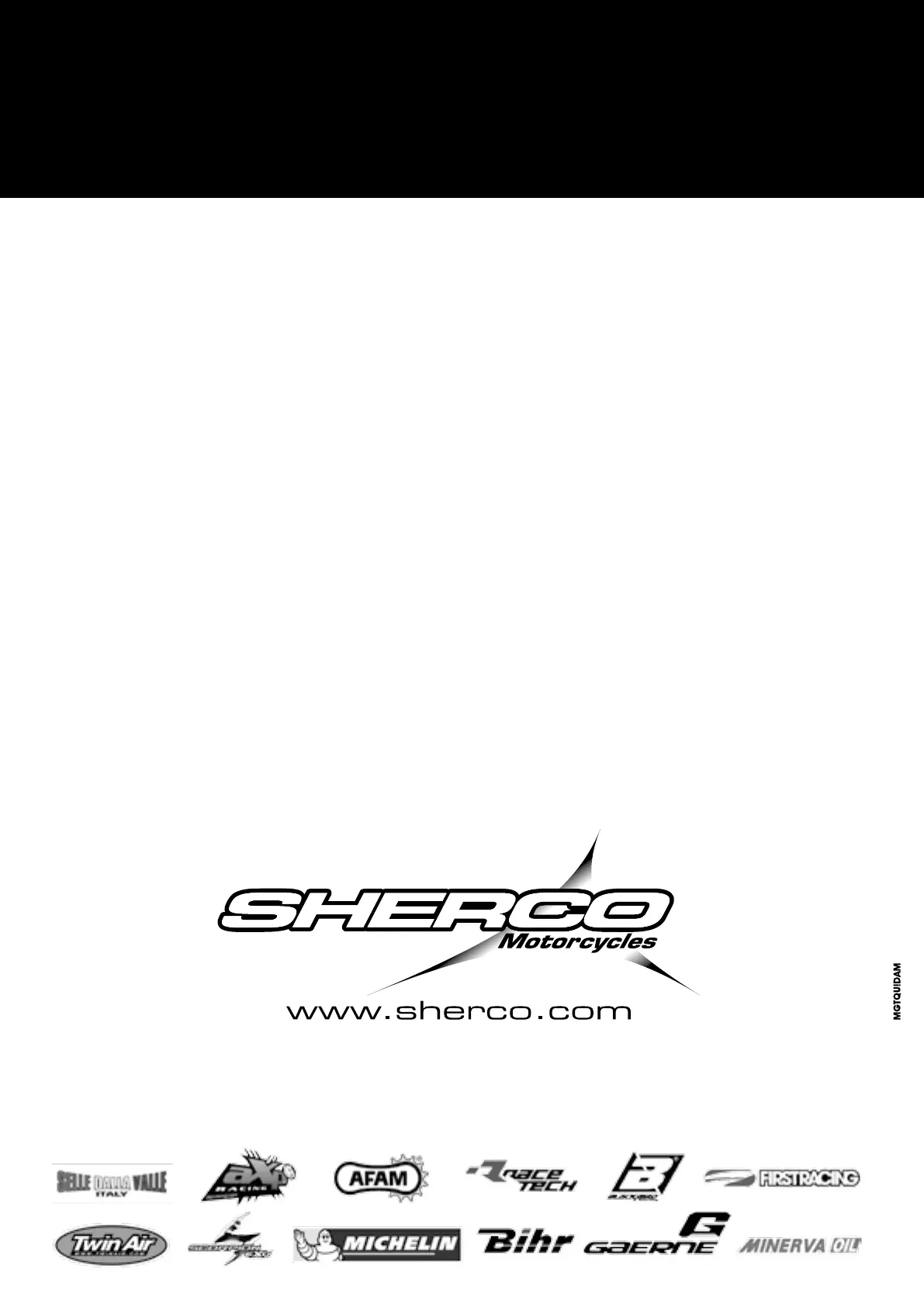 Page #76 background image