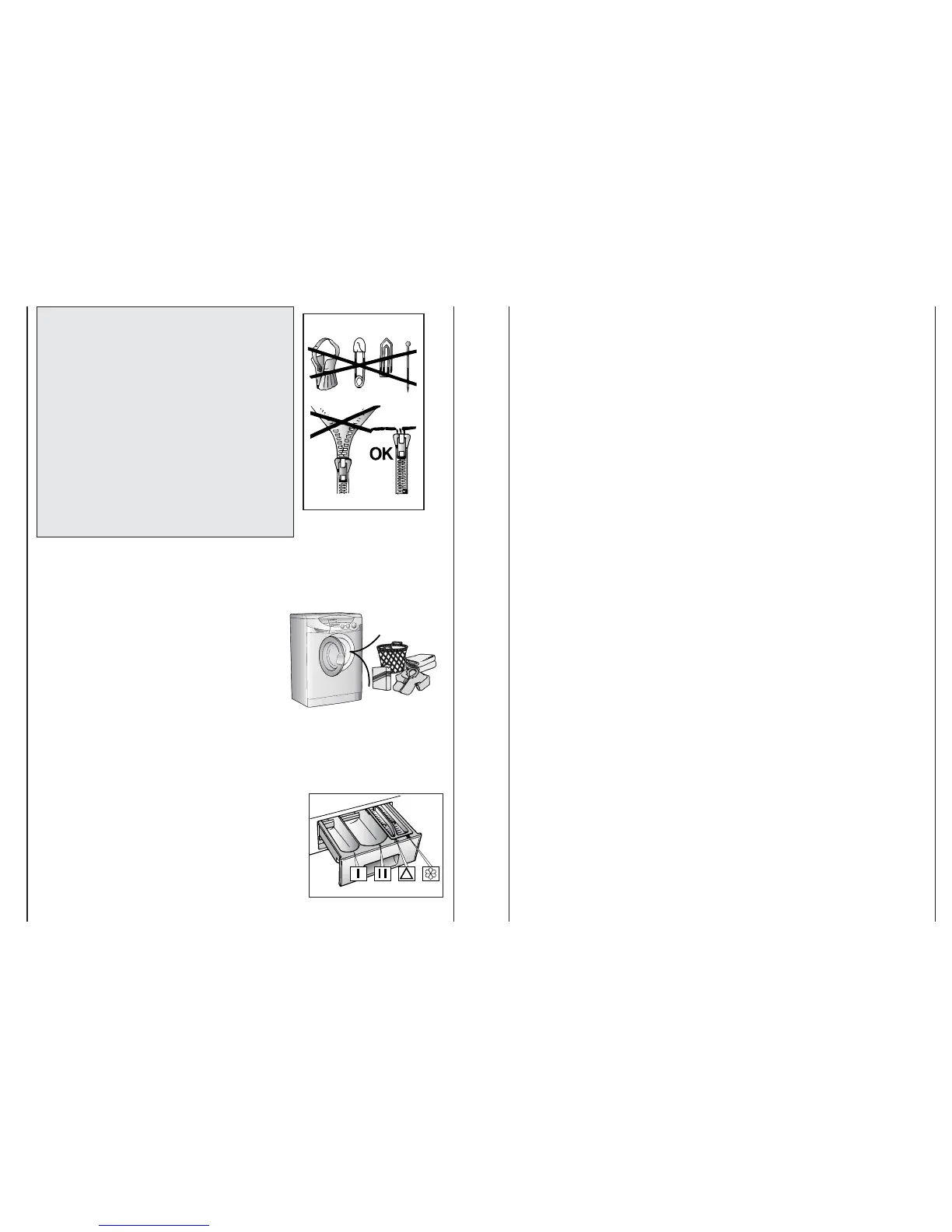 Page #27 background image