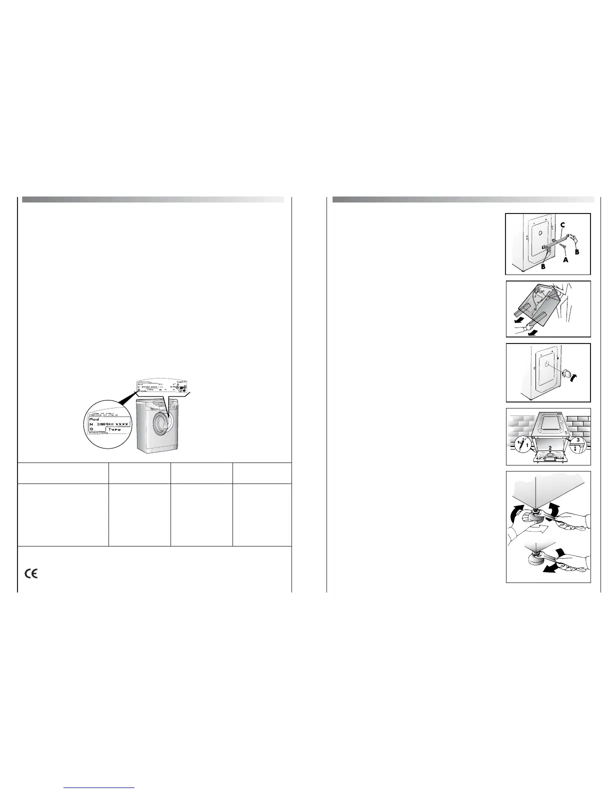 Page #32 background image