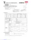 Preview: Technical Information
