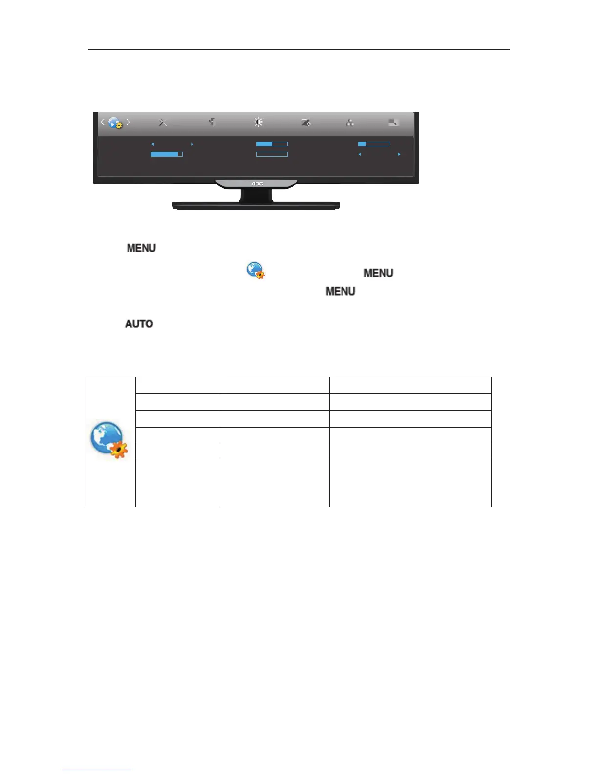 Page #25 background image