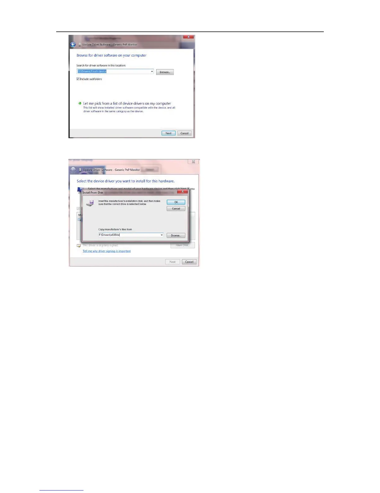 Page #31 background image