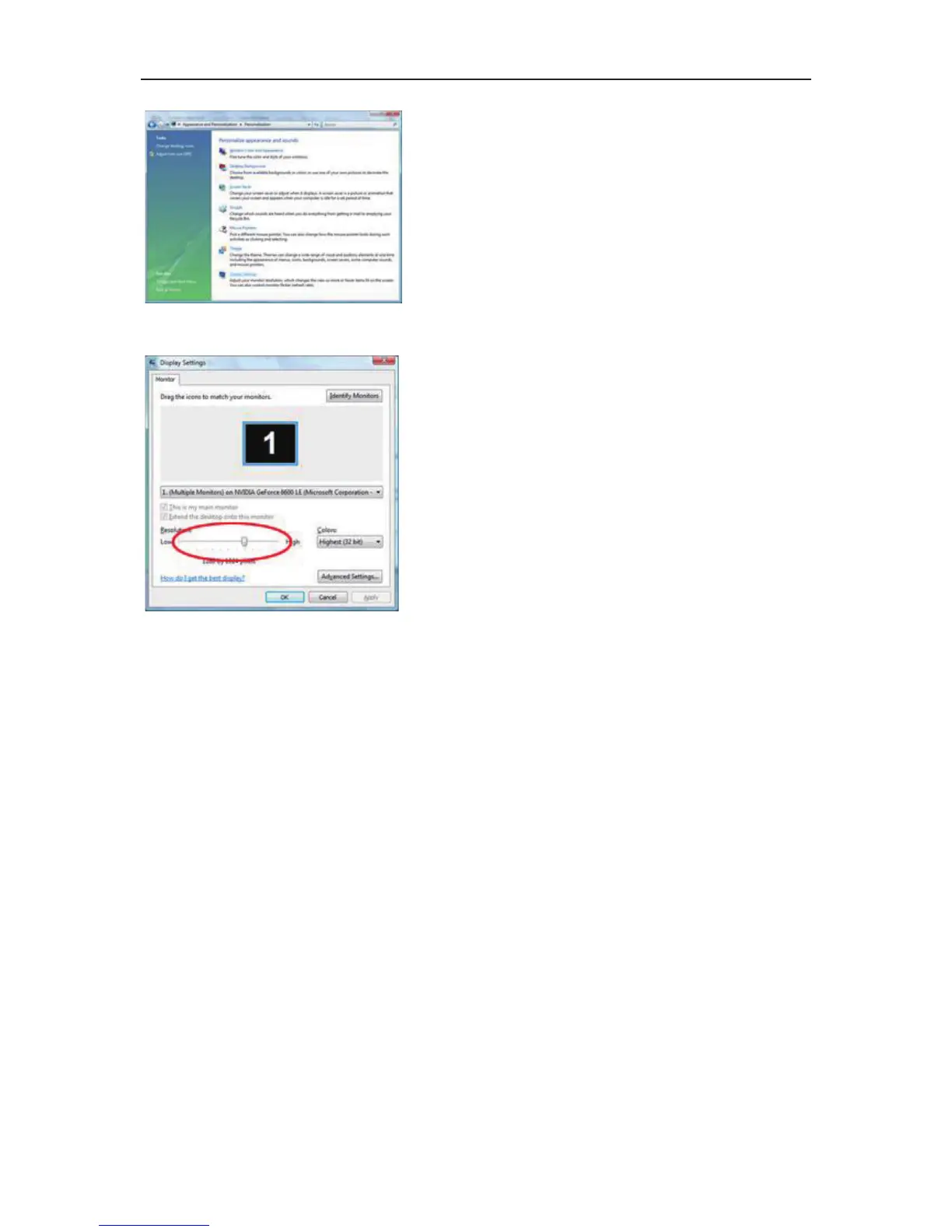 Page #15 background image