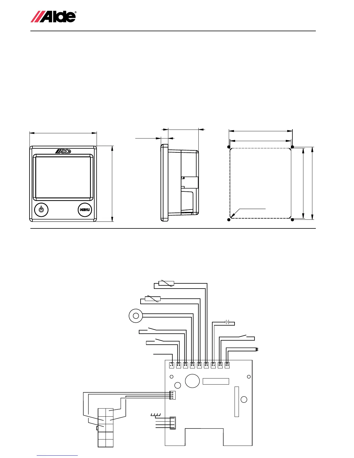 Page #18 background image