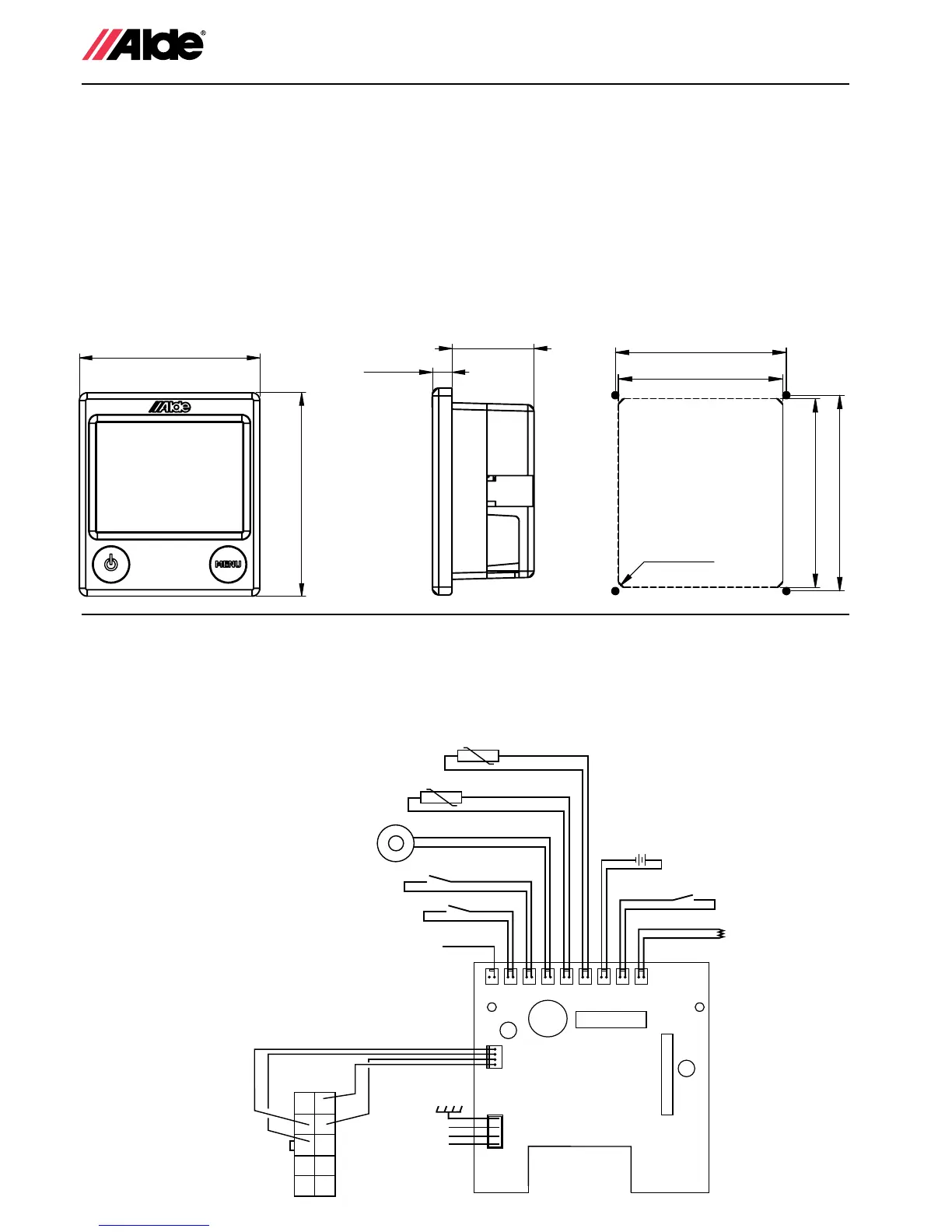 Page #50 background image