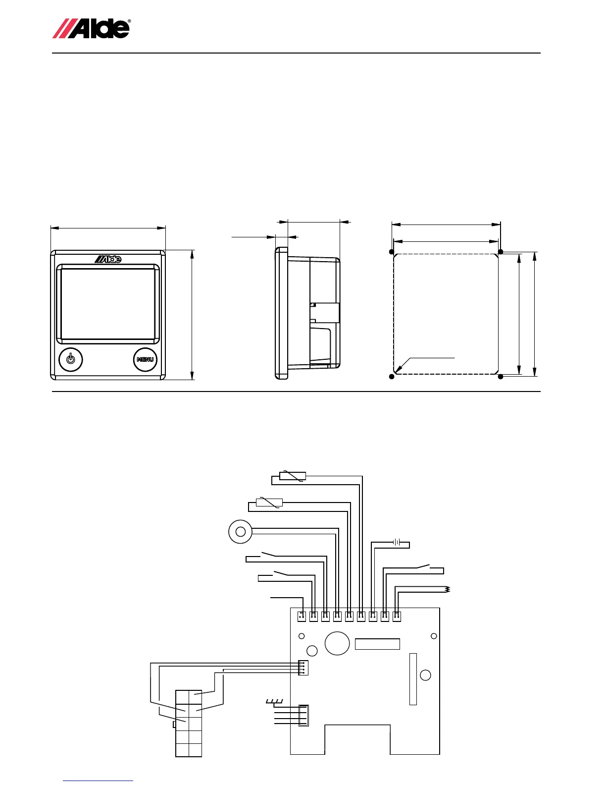 Page #10 background image