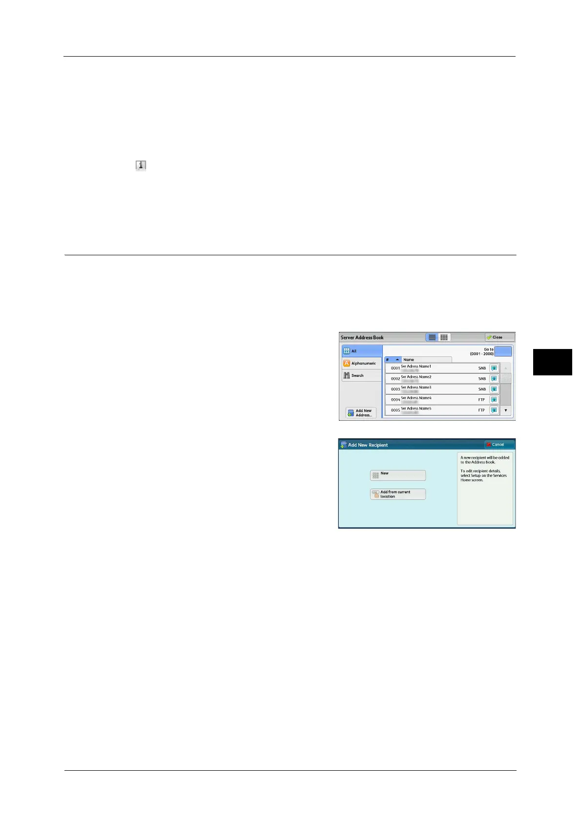 Page #265 background image