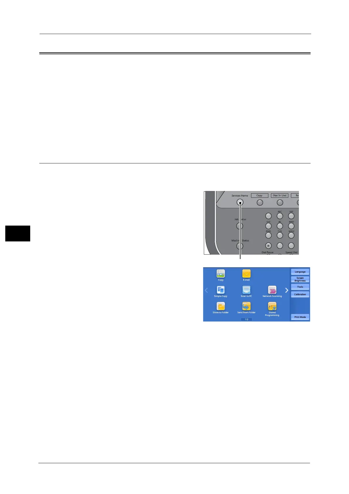 Page #306 background image