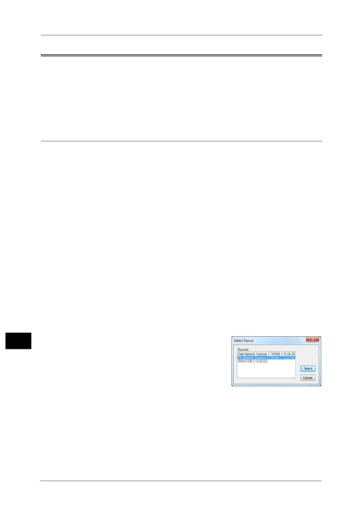 Page #392 background image