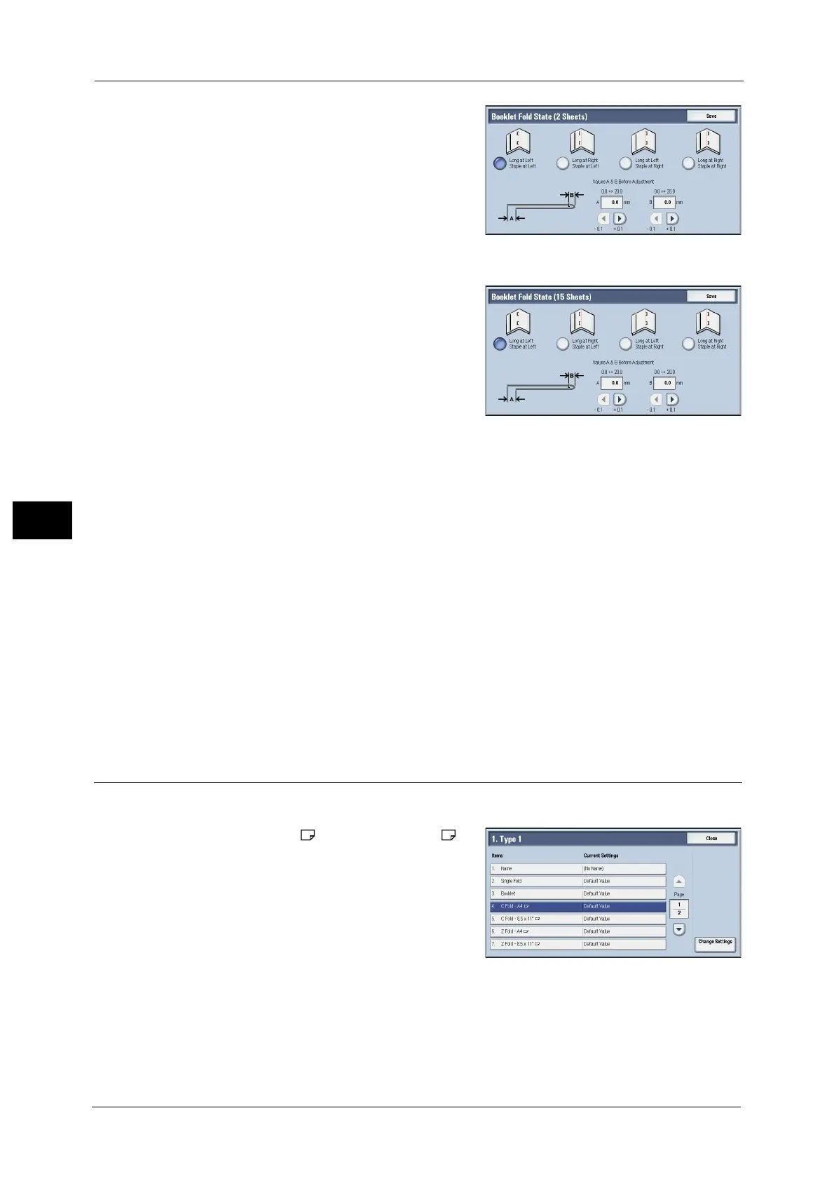 Page #712 background image