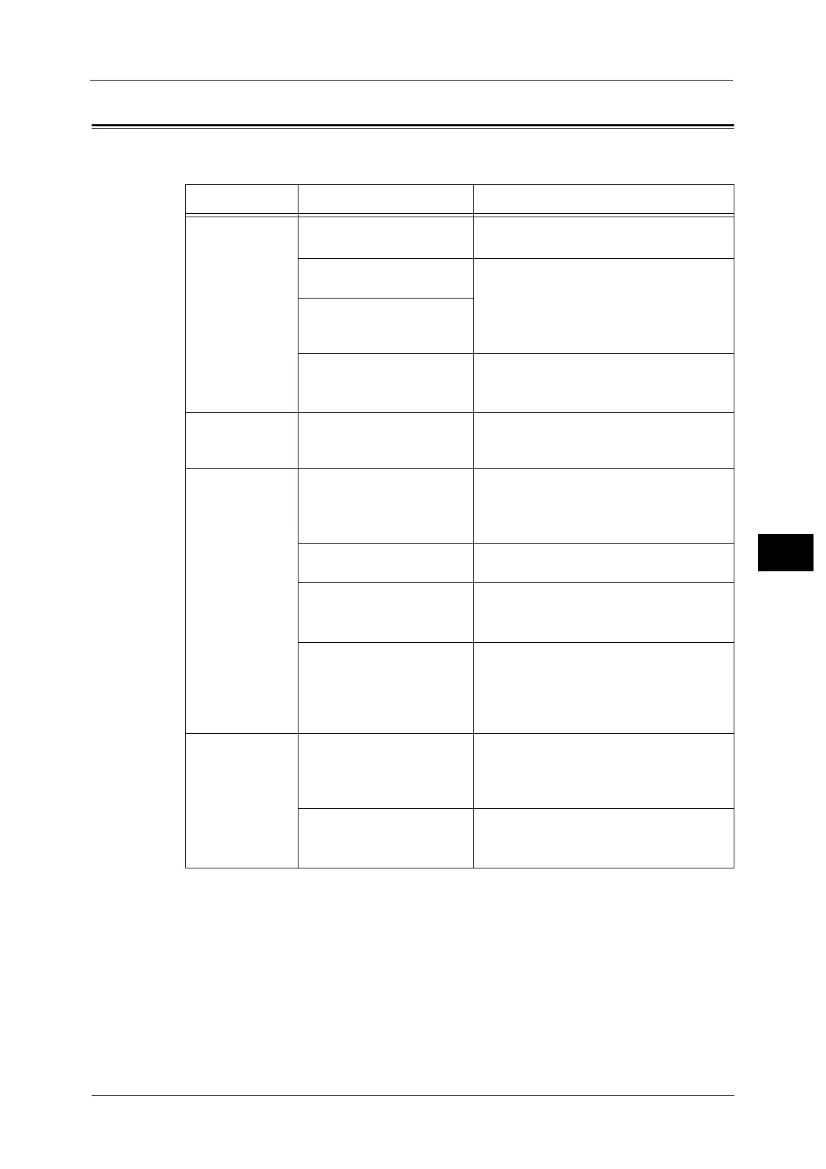 Page #729 background image