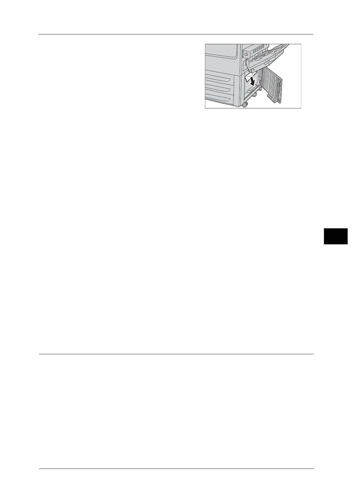 Page #859 background image