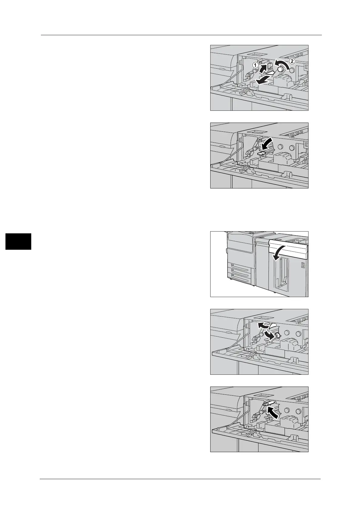 Page #890 background image