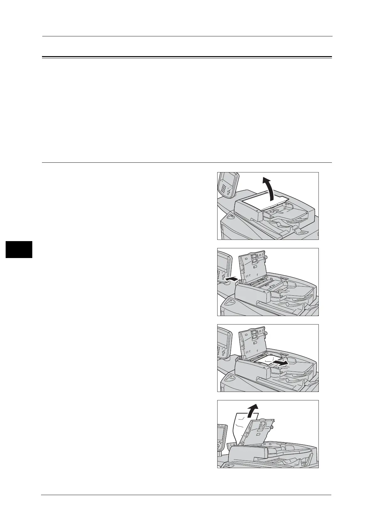Page #900 background image