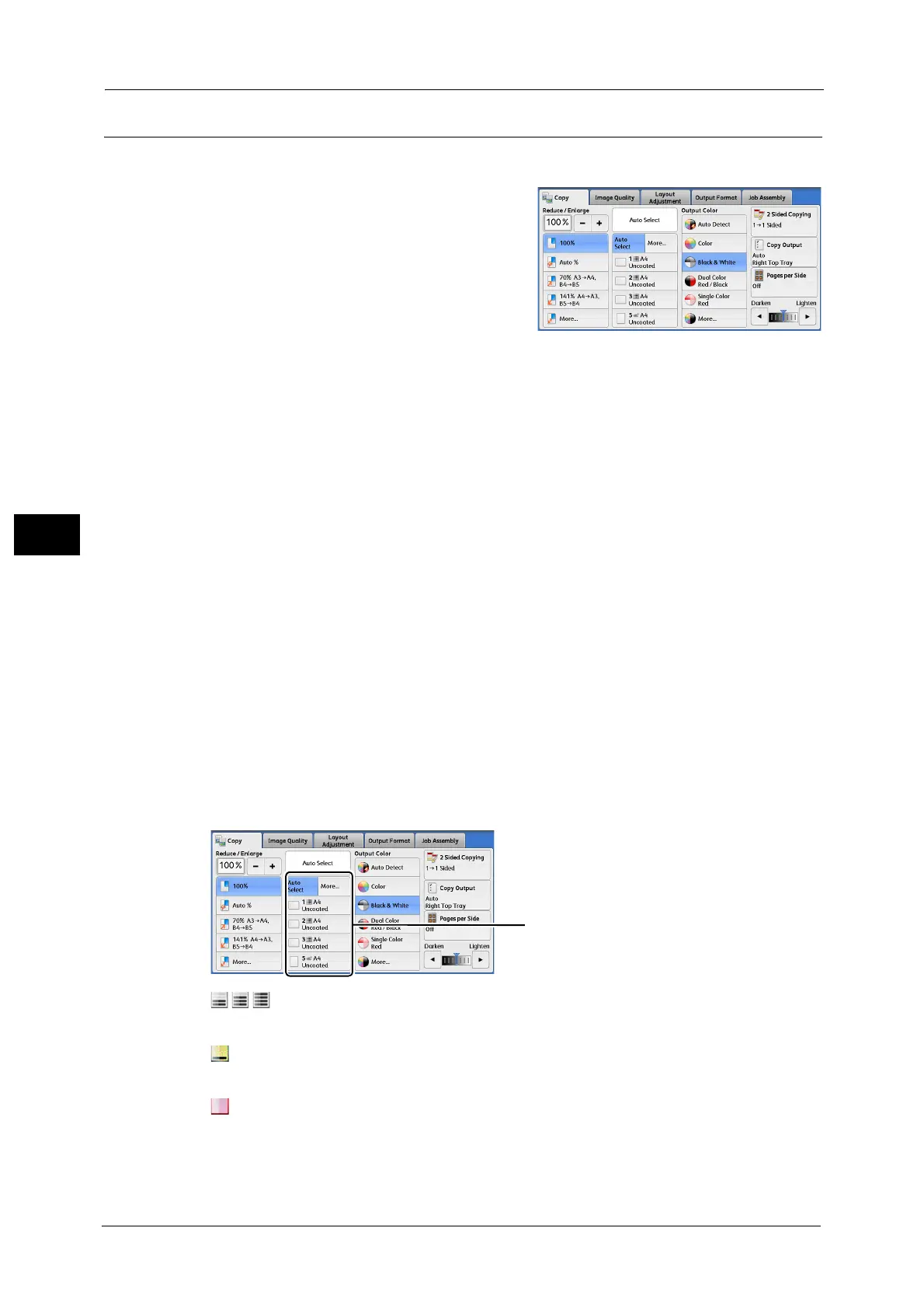 Page #144 background image