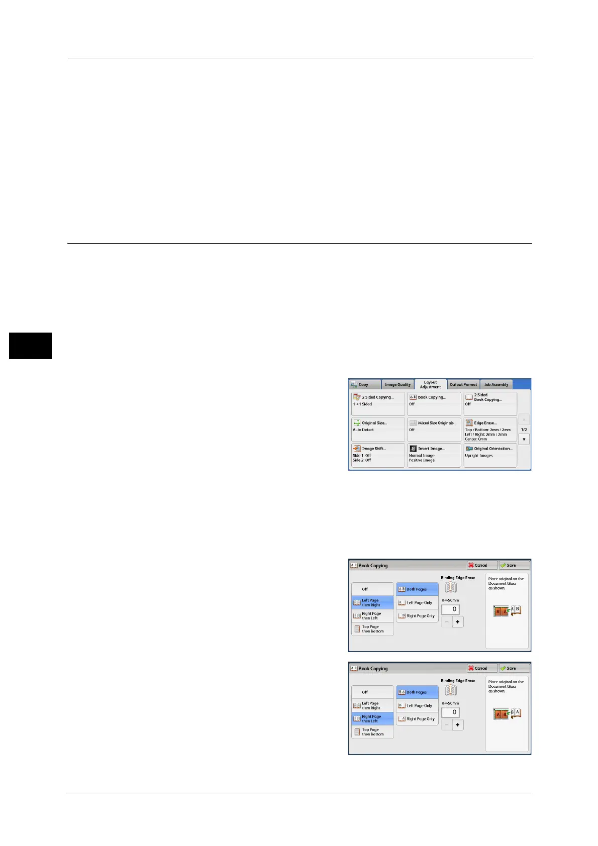 Page #162 background image