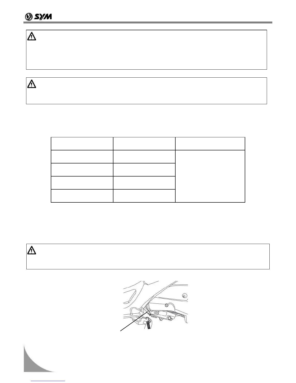 Page #28 background image