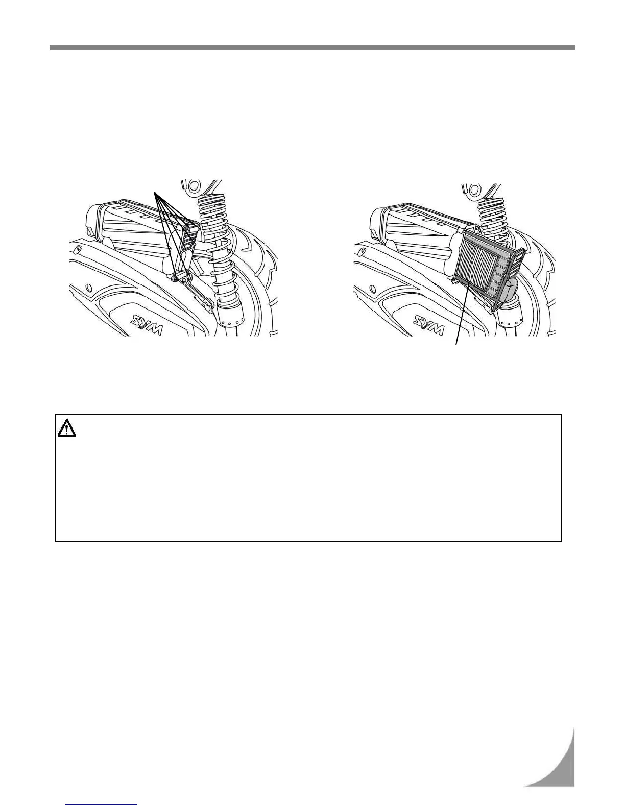 Page #29 background image
