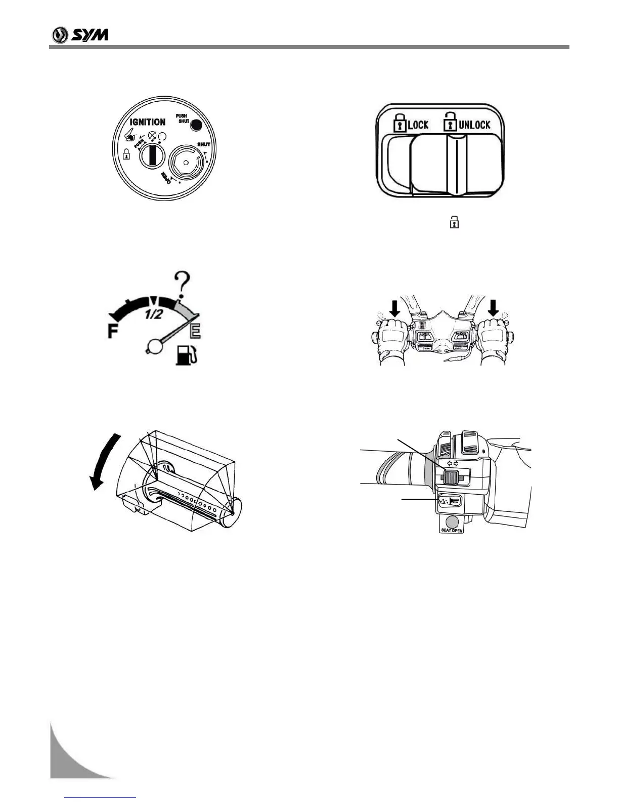 Page #30 background image