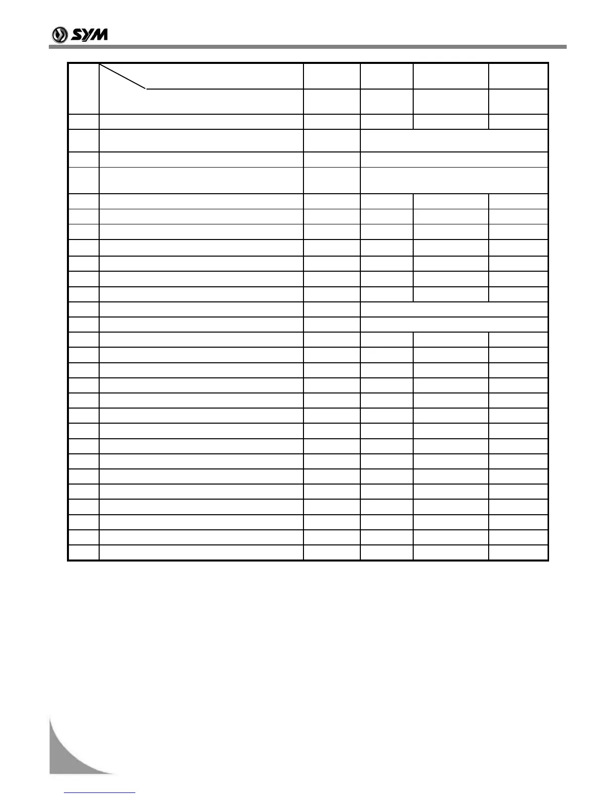 Page #32 background image