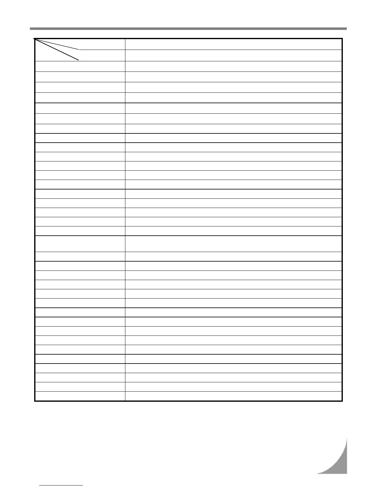 Page #33 background image
