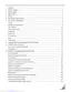 Preview: User Manual