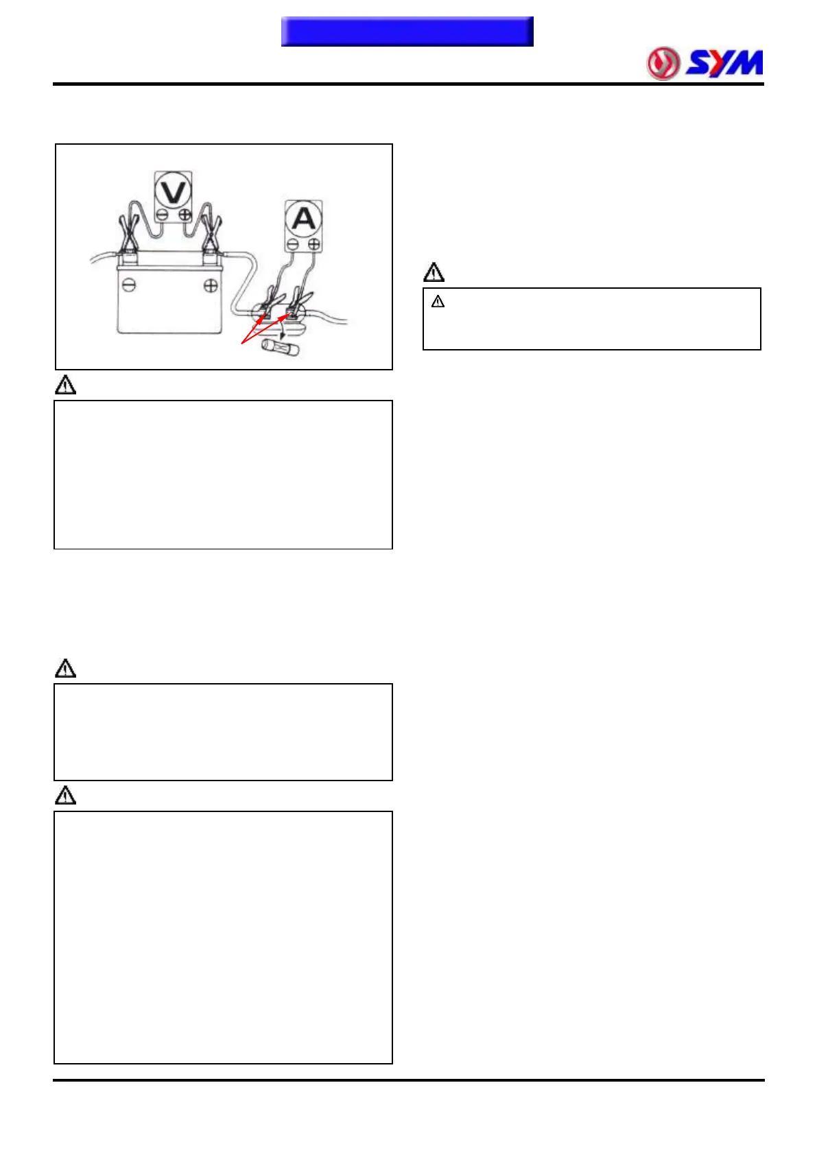 Page #256 background image