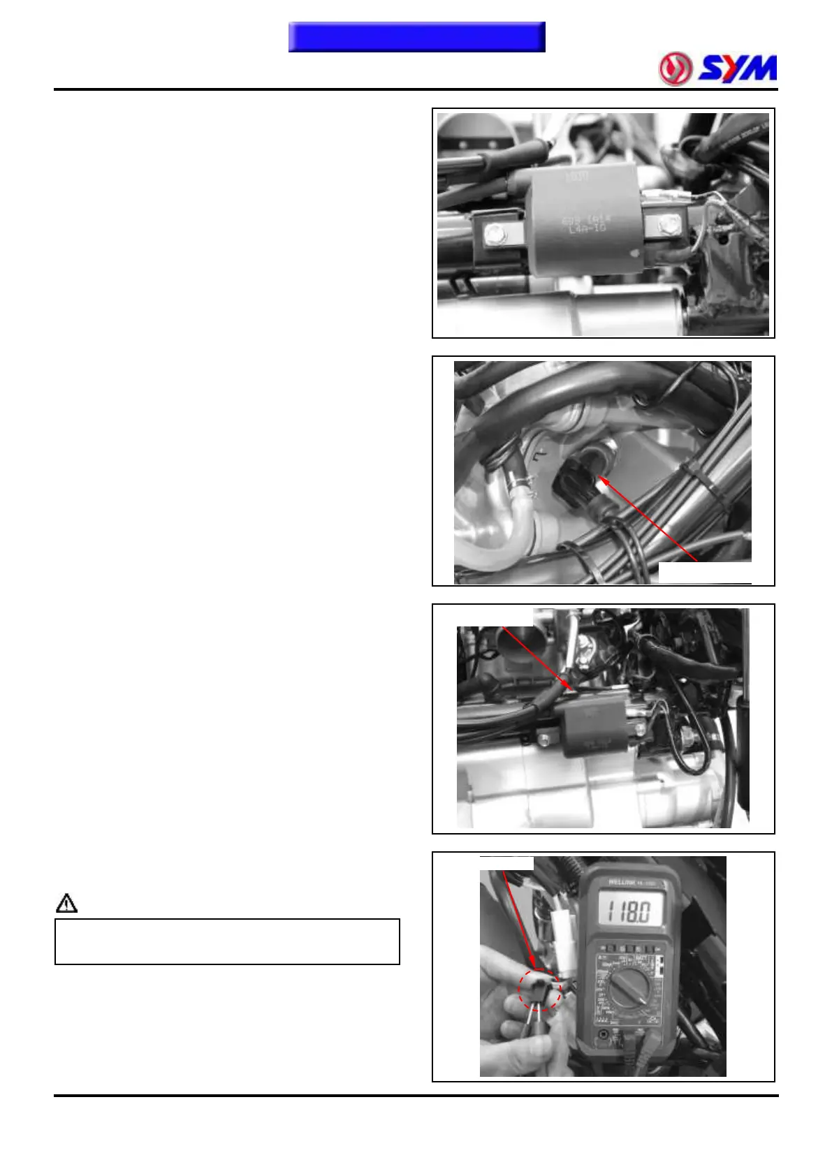 Page #258 background image