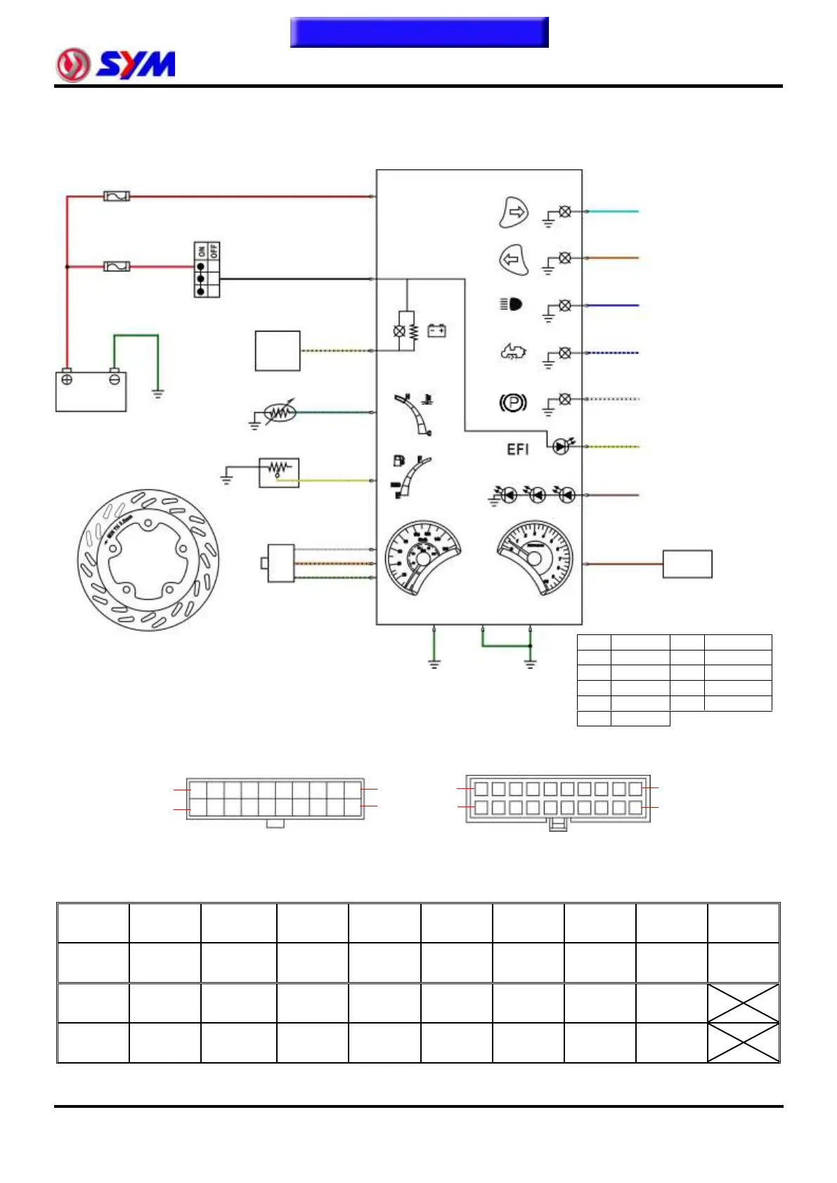 Page #261 background image