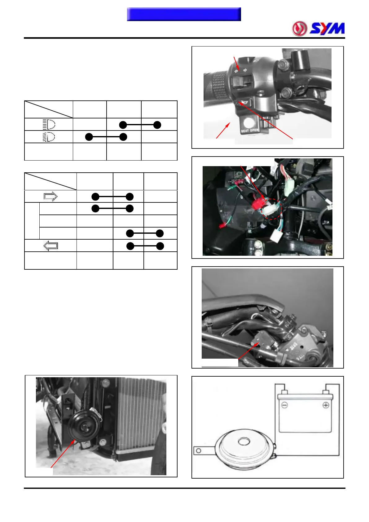 Page #266 background image