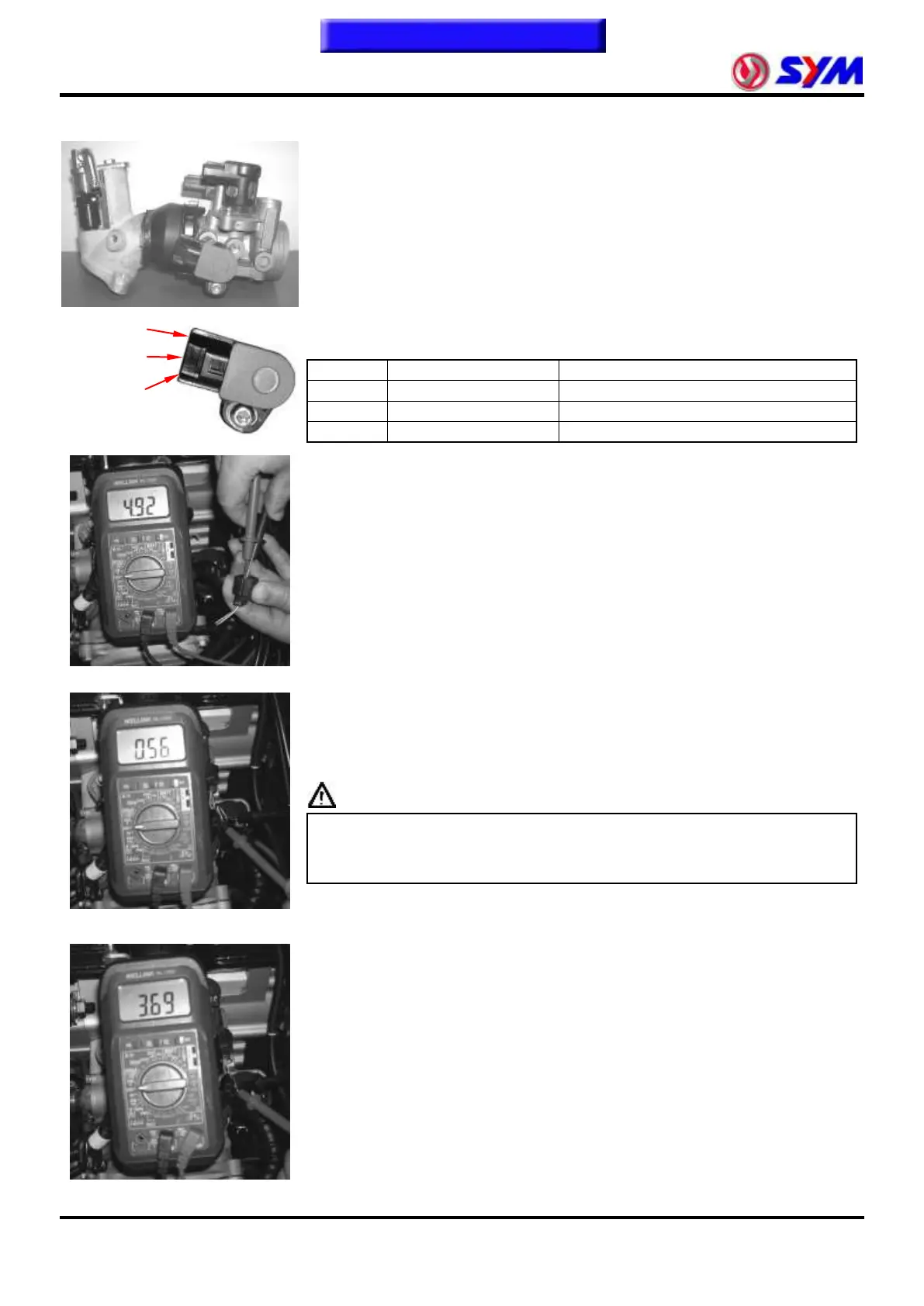 Page #63 background image