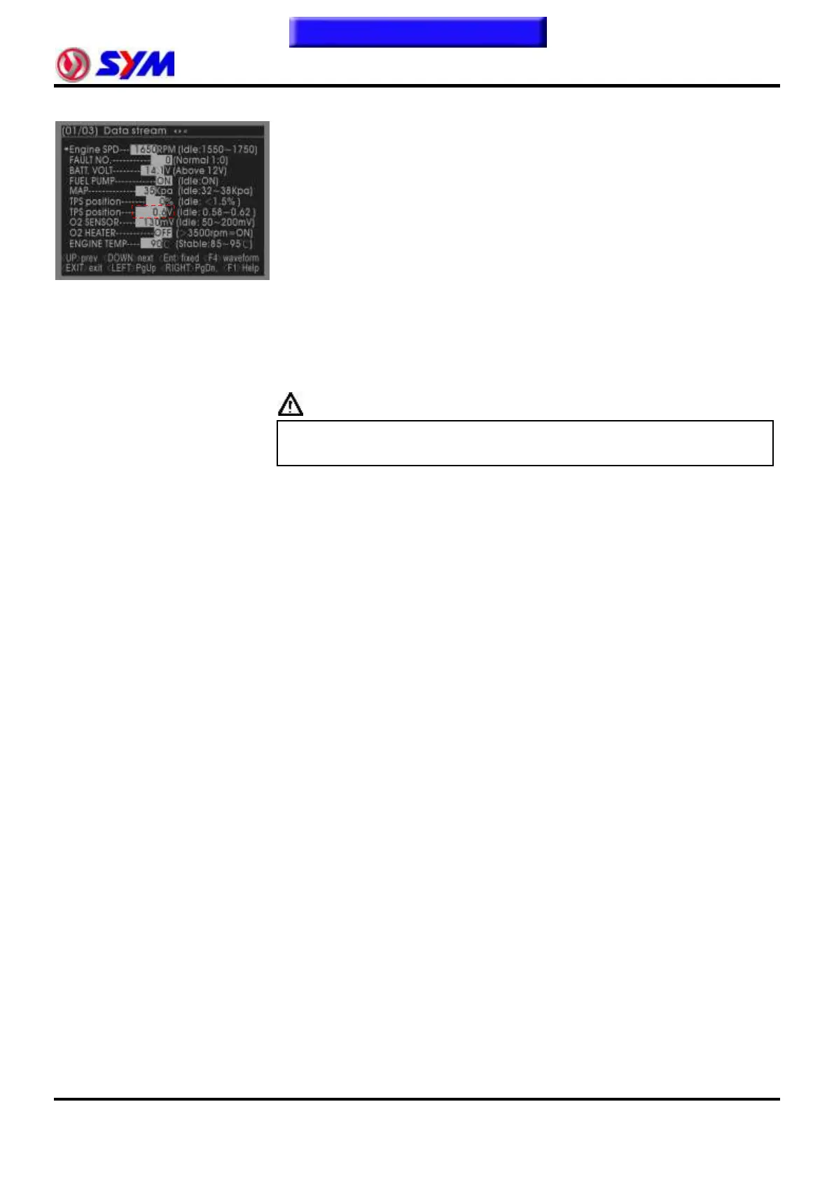 Page #64 background image